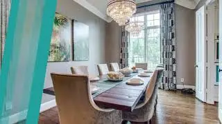 13889 Countrybrook Drive Frisco, Texas 75035 | Nita Advani | Find Homes for Sale