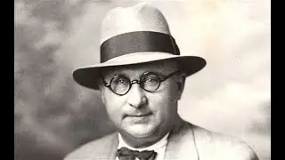 Letters to Death: West Virginia's Bluebeard - The True Story of Harry Powers
