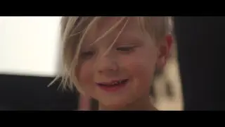 Five Things CASA Does for Kids