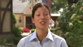 Walt Disney World Planning Tips