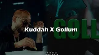 Smokio Kuddha X Zany Gollum [ New REMIX ] Diss Rap