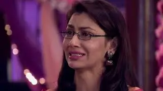 Kumkum Bhagya - Ep 778 - Sriti Jha, Mrunal Thakur - Telugu Tv Serial - Zee5 Telugu Classics