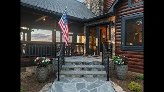 Century 21 Results - 481 DEER CREST OVERLOOK
