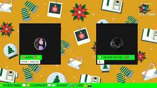 5 STAR 🌟 VOICE LIVE