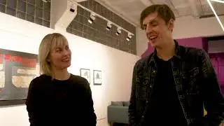 i-Portunus &mdash; Vicki Thornton and Adam J B Walker
