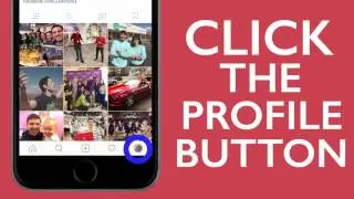 How to Save Instagram Posts
