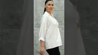 Оптовая Женская Одежда | Wholesale Women's Clothing | www.sveltostella.com.tr #shorts #fashion