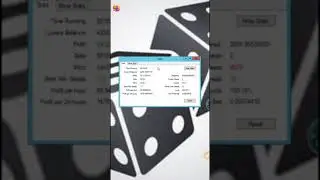 999dice - MINING AUTO TIDUR ᶻᶻᶻᶻᶻ