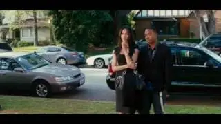 Death at a Funeral trailer C - At UK Cinemas 2 June 2010