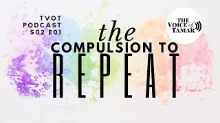 S02 E01 - The Compulsion To Repeat