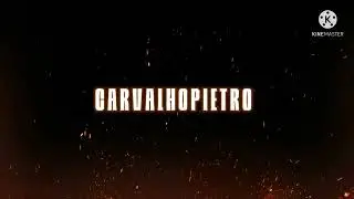 battlefield 4 - this game is epic ! BF4