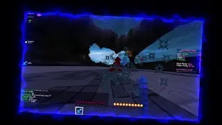 Minecraft clean hit sync 1.8.9