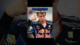 MOST ICONIC PHOTOS OF SEBASTIAN VETTEL #f1 #formula1 #f1edit #photos #iconic #iconicphotos #history