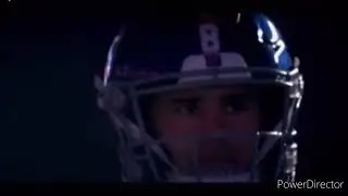 Cowboys vs Giants🏈.   @dukebothers @boneznyg7347 @meetdamets @redzmac3847 @Terrorbelly