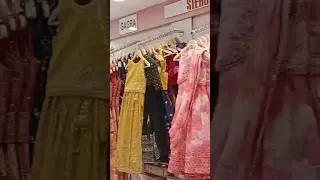 Pothys Tnagar Ramzan Girl Kids Collections😍|Sarees Kurti Chudithar|Kids|Mens dress Very Low Price