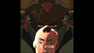 || Top 21 Strongest Invincible Variants Pt1 || #edit #trendingshorts #invincible #fyp ||