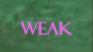 Crippling Alcoholism - Pliers (feat. Luxury Skin) (Official Lyric Video)