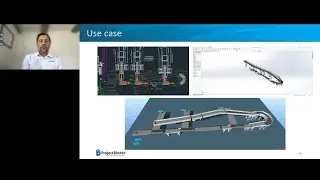 Reduce time to Market with Digital Engineering