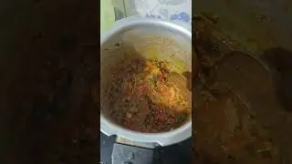 mentham kurra kothmera tamata 5minutes curry🍅🍅🍅🍅🍅🌿🌿🌿