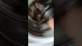TESTER SI LE ROULEMENT DE SON LAVE LINGE EST BON OU HS #lavelinge