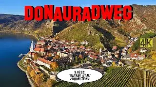 Eur&oacute;pa legszebb ker&eacute;kp&aacute;r&uacute;tja 9.r&eacute;sz: 