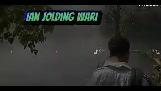 Jolding wari to Rangdokram at college group