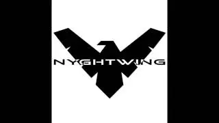 Never Losing Ft HipKnowledge