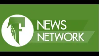 Phillips Falcon News  - April 26th