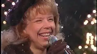 Music City Gospel Showcase Christmas Special - Show 1 (2001)