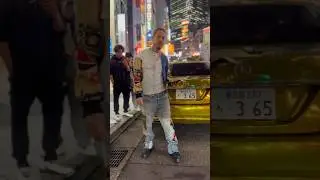 SHO【DRAKE DISS】#bbldrizzybeatgiveaway #DRAKEDISS #metro
