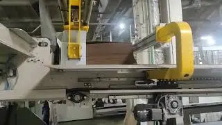 3-PACKFEEDER 300