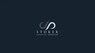 BREAST IMPLANT REVISION | Before and After Video | Dr. David Stoker