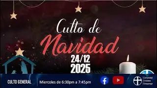 ¨EL NACIMIENTO DE JESÚS NOS ENSEÑA¨