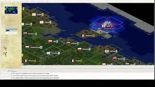 Freeciv