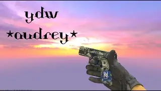 CS2 Funtage :D