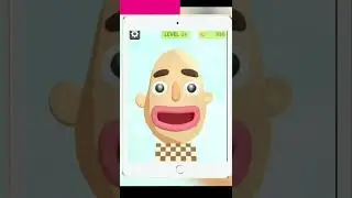 MAX Level Poop Sandwich Runner 💩 | giant poop sandwich | #ASMR #buggaming #viralgames #shorts