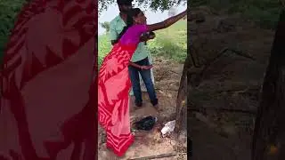 నల్లచెరువు (M) తావలమ్మర్రి (V) దిగువపల్లి  Ap 
