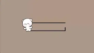 #1 AESTHETIC INTRO AND OUTRO IDEA | no Text