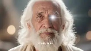 Enoque transladado