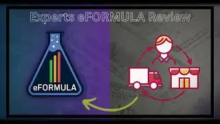 eFormula Review & Bonuses