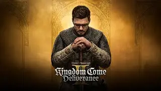 A New Age of War Begins!⚔️ | Kingdom Come: Deliverance 2