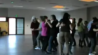 26-02-12 Canadian barn dance (progressive).MPG