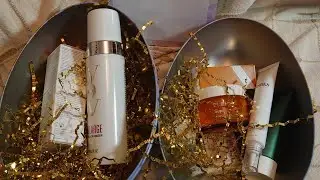 Lookfantastic Beauty Egg 2022