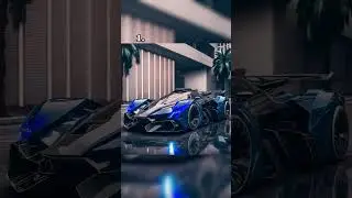#aesthetic #goodvibes #tiktok #vibe #viral #explore #fantasy #mystical #mythic