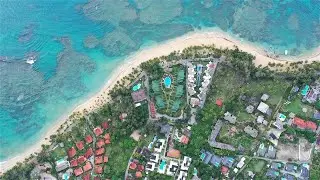 Best Place to Stay in Las Terrenas / Louisa Apart Hotel!!