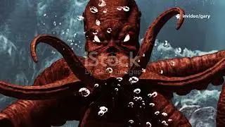 Are Monsters From Legends Actually Real?