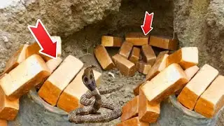 I Found The Gold metal detector | Found Gold searching