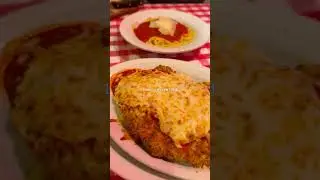 LaBruzza&rsquo;s Italian Ristorante | Experience Prescott