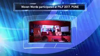 PILF 2017