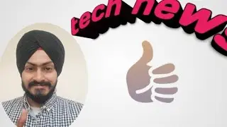 Tech news , mobile & gadget  sale ,